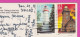 292550 / United States Dallas At Dusk Texas PC USED (O) 1995 - 32+32 C. Great Lakes Lighthouses Lake Ontario Eire - Dallas