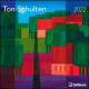 Ton Schulten 2022 Wall Calendar 4002725975171 - New & Sealed - Out Of Print - Big : 2001-...