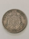 France, 5 Francs Napoléon III Tête Laurée, 1869BB - 5 Francs