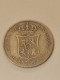 40 Centimos De Escudo - Isabel II, 1866 - Erstausgaben