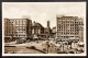 Berlin Alexanderplatz VIAGGIATA 1938  COD.C.4092 - Friedrichshain