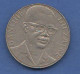 Zaire 10 Makuta 1978 Banque Du Zaire Afrika Africa - Zaire (1971 -97)