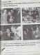 De Nieuwe Hasselaar ( Extra Katern) Aug. 1993 :collage Van Foto's Van Koninklijk Bezoek Aan Hasselt Vanaf 1953...... - Altri & Non Classificati