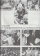 Delcampe - De Nieuwe Hasselaar ( Extra Katern) Aug. 1993 :collage Van Foto's Van Koninklijk Bezoek Aan Hasselt Vanaf 1953...... - Otros & Sin Clasificación