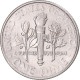 États-Unis, Dime, 2015, Nickel, TB+ - 1892-1916: Barber