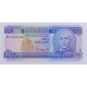 Barbade, 2 Dollars ND (1986), Pick: 36, H11089186, UNC - Barbades
