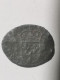 Coin Charles VII, Karolus Francesco Rex - 1422-1461 Carlos VII El Victorioso