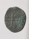 Coin Charles VII, Karolus Francesco Rex - 1422-1461 Charles VII Le Victorieux