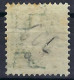 SUISSE Ca.1907: Le ZNr. 90A Neuf** - Unused Stamps