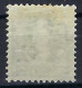 SUISSE Ca.1907: Le ZNr. 90C Neuf*, Forte Cote - Unused Stamps