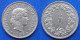 SWITZERLAND - 5 Rappen 1982 KM# 26c Confoederatio Helvetica - Edelweiss Coins - Autres & Non Classés