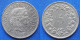 SWITZERLAND - 5 Rappen 1999 B KM# 26c Confoederatio Helvetica - Edelweiss Coins - Autres & Non Classés