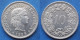 SWITZERLAND - 10 Rappen 1996 B KM# 27 Confoederatio Helvetica - Edelweiss Coins - Autres & Non Classés