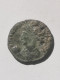 Coin Romaine, Constance 337-350 - Der Christlischen Kaiser (307 / 363)
