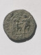 Coin Romaine, Constance 337-350 - Der Christlischen Kaiser (307 / 363)