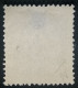 CONGO - 1902 - D.CARLOS I,COM SOBRETAXA - CE33 - Portugees Congo