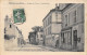 Epinay Sur Orge          91          Bureau De Poste.   Grande Rue      (voir Scan) - Epinay-sur-Orge