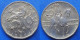 CZECH REPUBLIC - 20 Korun 1997 "St Wenceslas" KM# 5 Republic (1993) - Edelweiss Coins - Tsjechië