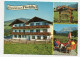 AK 146015 AUSTRIA -Rohrmoos / Schladming - Gästehaus Flechlhof - Schladming
