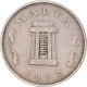 Monnaie, Malte, 5 Cents, 1972 - Malta