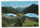 AK 146024 AUSTRIA - Schladming - Untertal - Alpengasthof Tetter - Schladming