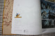 YAKARI   " Le Grand Terrier "    2020   Editions: CASTERMAN   Comme Neuve - Yakari