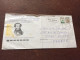 ** POSTE AÉRIENNE  Russie   370 - Storia Postale