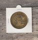 Monnaie De Paris : Gouffre De Proumeyssac - 2011 - 2011