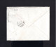 K22-CANADA-OLD COVER QUEBEC To LONDON (england) 1902.Enveloppe British CANADA - Covers & Documents