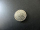 Medaille Medal Cunard Lines - Casino Game Token - 5 Cent Gaming Token - Casino