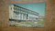 Carte Assez Rare De 1975 , Royaume-uni , Cornwall , Newquay , The Bay Hotel - Newquay