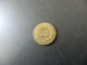 Jeton Token - Spielmarke - Liberty - Monete Allungate (penny Souvenirs)