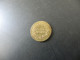 Jeton Token - Spielmarke - Liberty - Souvenirmunten (elongated Coins)