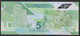 Trinidad And Tobago 5 Dollar 2020 P61 UNC - Trinité & Tobago