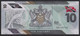 Trinidad & Tobago 10 Dollar 2020 P62 UNC - Trinidad Y Tobago