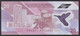 Trinidad & Tobago 20 Dollar 2020 P63 UNC - Trinidad Y Tobago