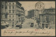 10 Cartes De WIEN VIENNE Différentes Pour La France En 1900. Voir Description Détaillée - Other & Unclassified