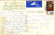 14-7-2023 (2 S 6) Fiji - Posted To Australia 1969 - Suva Aquarium Fish - Fidji