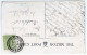 PLYMOUTH : DEVONPORT PARK / BERE ALSTON POSTMARK / YELVERTON, BUCKLAND (ROBERTS) - Plymouth