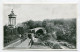 AK 146158 SCOTLAND - Ayr - Burns Monument & Auld Brig O' Doon Alloway - Ayrshire