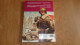 Delcampe - PATTON'S THIRD ARMY AT WAR World War II Guerre 40 45 US Tank Normandie France Bataille Ardenne Belgique Rhin - Guerre 1939-45