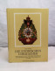 Die Steirischen Uhrmacher : Insbesondere Ein Gantz Ehrszambes Handwerkh Der Bürgerl. Grosz- U. Khlainuhrmacher - Bricolaje