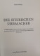 Die Steirischen Uhrmacher : Insbesondere Ein Gantz Ehrszambes Handwerkh Der Bürgerl. Grosz- U. Khlainuhrmacher - Heimwerken & Do-it-yourself