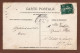 (RECTO / VERSO) ENVIRONS DE SOLIGNAC - LA CASCADE DE LA BAUME EN 1908 - N° 1166 - CPA - Solignac Sur Loire