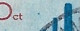 Plaatfout Blauw Puntje Links Van De Schoorsteen (zegel 63) In 1931-33 Koningin Wilhelmina 70 Ct NVPH 236 A PM 1 - Plaatfouten En Curiosa