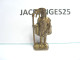 KINDER METAL LAITON INCAS N° 1 100-1500 N CHr 1978/9 RP 1482 PATENT  SANS OHNE WITHOUT BPZ - Figurines En Métal