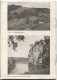 Mit Rucksack Und Nagelschuh Heft 33 - Ins Land Der Schwaben 1935 - 36 Seiten Mit 11 Abbildungen - Baden-Wurtemberg