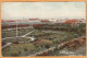 Calgary Alberta Canada 1906 Postcard - Calgary