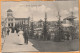 Calgary Alberta Canada 1908 Postcard - Calgary