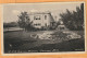 Calgary Alberta Canada 1920 Postcard - Calgary